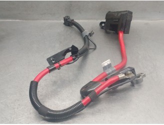 Recambio de cableado para bmw 7 (e65, e66, e67) 730 ld referencia OEM IAM 6904905  10304410