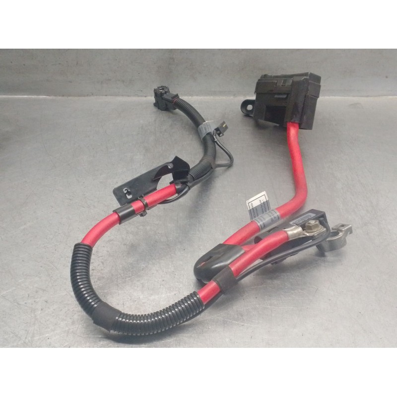 Recambio de cableado para bmw 7 (e65, e66, e67) 730 ld referencia OEM IAM 6904905  10304410