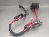 Recambio de cableado para bmw 7 (e65, e66, e67) 730 ld referencia OEM IAM 6904905  10304410