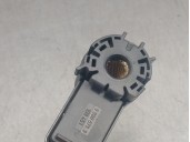 Recambio de cableado para bmw 7 (e65, e66, e67) 730 ld referencia OEM IAM 6904905  10304410