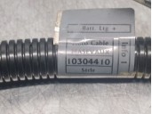 Recambio de cableado para bmw 7 (e65, e66, e67) 730 ld referencia OEM IAM 6904905  10304410