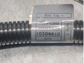 Recambio de cableado para bmw 7 (e65, e66, e67) 730 ld referencia OEM IAM 6904905  10304410