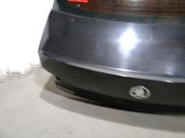 Recambio de porton trasero para skoda superb iii (3v3) 2.0 tdi referencia OEM IAM  3V5827023D 