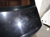 Recambio de porton trasero para skoda superb iii (3v3) 2.0 tdi referencia OEM IAM  3V5827023D 