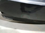 Recambio de porton trasero para skoda superb iii (3v3) 2.0 tdi referencia OEM IAM  3V5827023D 