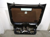 Recambio de porton trasero para skoda superb iii (3v3) 2.0 tdi referencia OEM IAM 3V5827023D 