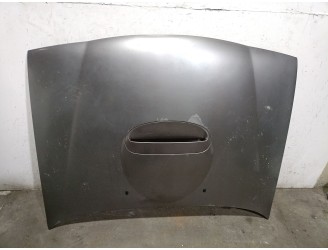 Recambio de capot para ford maverick (uds, uns) 2.7 td referencia OEM IAM  1960103 