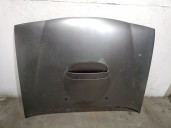 Recambio de capot para ford maverick (uds, uns) 2.7 td referencia OEM IAM  1960103 