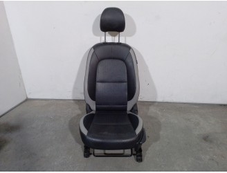 Recambio de asiento delantero izquierdo para kia picanto iii (ja) 1.2 referencia OEM IAM 88100G6140J6A 88100G6140J6A 