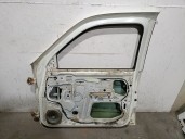 Recambio de puerta delantera derecha para ford ranger (et) 2.5 tdci cat referencia OEM IAM 5064248 