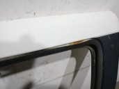 Recambio de puerta trasera derecha para ford ranger (et) 2.5 tdci cat referencia OEM IAM 4986208 