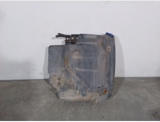 Recambio de deposito combustible para renault premium distribution referencia OEM IAM 20856464 7420856464 