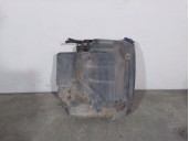 Recambio de deposito combustible para renault premium distribution referencia OEM IAM 20856464 7420856464 