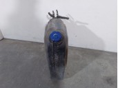 Recambio de deposito combustible para renault premium distribution referencia OEM IAM 20856464 7420856464 