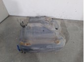 Recambio de deposito combustible para renault premium distribution referencia OEM IAM 20856464 7420856464 