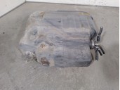 Recambio de deposito combustible para renault premium distribution referencia OEM IAM 20856464 7420856464 