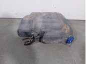 Recambio de deposito combustible para renault premium distribution referencia OEM IAM 20856464 7420856464 