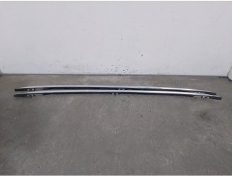 Recambio de portaequipajes para bmw 5 touring (f11) 520 d referencia OEM IAM 7210094  