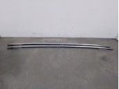 Recambio de portaequipajes para bmw 5 touring (f11) 520 d referencia OEM IAM 7210094  