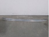 Recambio de portaequipajes para bmw 5 touring (f11) 520 d referencia OEM IAM 7210094  