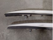 Recambio de portaequipajes para bmw 5 touring (f11) 520 d referencia OEM IAM 7210094  