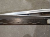 Recambio de portaequipajes para bmw 5 touring (f11) 520 d referencia OEM IAM 7210094  