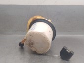 Recambio de aforador para skoda superb iii (3v3) 2.0 tdi referencia OEM IAM 3Q0919050D 3Q0919050D A2C86856201