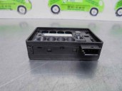 Recambio de sensor lluvia para bmw serie 5 berlina (e60) 2.5 24v turbodiesel cat referencia OEM IAM 6947845 