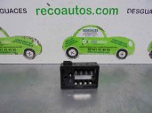 Recambio de sensor lluvia para bmw serie 5 berlina (e60) 2.5 24v turbodiesel cat referencia OEM IAM 6947845 