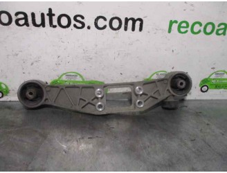 Recambio de soporte cambio para suzuki vitara 1.6 ddis turbodiesel cat referencia OEM IAM SOPORTE 
