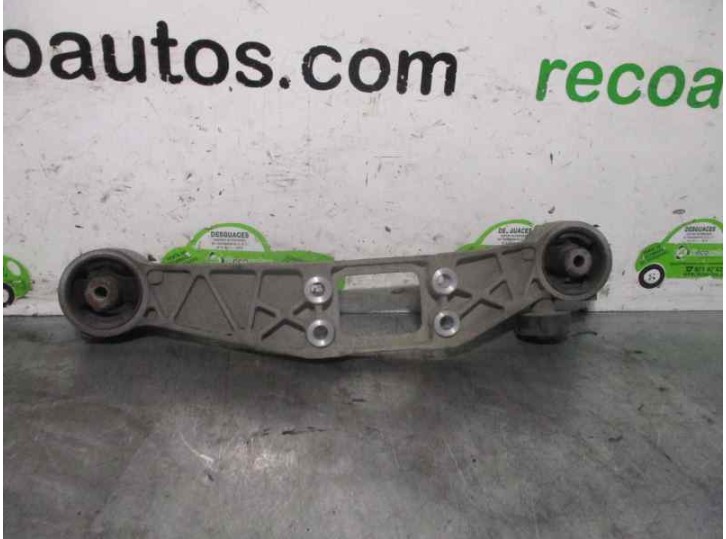 Recambio de soporte cambio para suzuki vitara 1.6 ddis turbodiesel cat referencia OEM IAM SOPORTE 