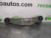Recambio de soporte cambio para suzuki vitara 1.6 ddis turbodiesel cat referencia OEM IAM  SOPORTE 