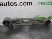 Recambio de soporte cambio para suzuki vitara 1.6 ddis turbodiesel cat referencia OEM IAM  SOPORTE 