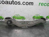 Recambio de soporte cambio para suzuki vitara 1.6 ddis turbodiesel cat referencia OEM IAM  SOPORTE 