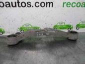 Recambio de soporte cambio para suzuki vitara 1.6 ddis turbodiesel cat referencia OEM IAM SOPORTE 