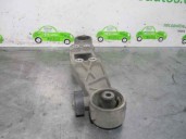 Recambio de soporte cambio para suzuki vitara 1.6 ddis turbodiesel cat referencia OEM IAM SOPORTE 