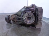 Recambio de diferencial trasero para bmw serie 5 berlina (e60) referencia OEM IAM 7530897 33107530898 2.65