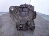 Recambio de diferencial trasero para bmw serie 5 berlina (e60) referencia OEM IAM 7530897 33107530898 2.65