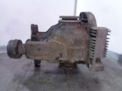 Recambio de diferencial trasero para bmw serie 5 berlina (e60) referencia OEM IAM 7530897 33107530898 2.65