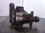 Recambio de diferencial trasero para bmw serie 5 berlina (e60) referencia OEM IAM 7530897 33107530898 2.65