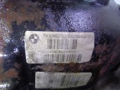 Recambio de diferencial trasero para bmw serie 5 berlina (e60) referencia OEM IAM 7530897 33107530898 2.65