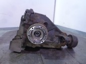Recambio de diferencial trasero para bmw serie 5 berlina (e60) referencia OEM IAM 7530897 33107530898 2.65