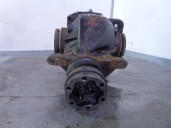 Recambio de diferencial trasero para bmw serie 5 berlina (e60) referencia OEM IAM 7530897 33107530898 2.65