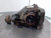 Recambio de diferencial trasero para bmw serie 5 berlina (e60) 3.0 turbodiesel cat referencia OEM IAM 7526931 33107526932 2.47