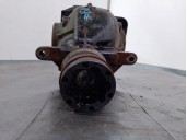 Recambio de diferencial trasero para bmw serie 5 berlina (e60) 3.0 turbodiesel cat referencia OEM IAM 7526931 33107526932 2.47