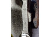 Recambio de diferencial trasero para bmw serie 5 berlina (e60) 3.0 turbodiesel cat referencia OEM IAM 7526931 33107526932 2.47