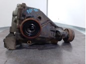 Recambio de diferencial trasero para bmw serie 5 berlina (e60) 3.0 turbodiesel cat referencia OEM IAM 7526931 33107526932 2.47