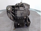 Recambio de diferencial trasero para bmw serie 5 berlina (e60) 3.0 turbodiesel cat referencia OEM IAM 7526931 33107526932 2.47