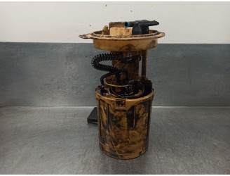 Recambio de aforador para audi a3 (8p) 1.9 tdi referencia OEM IAM 1K0919050D A2C53041385 VDO