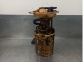 Recambio de aforador para audi a3 (8p) 1.9 tdi referencia OEM IAM 1K0919050D A2C53041385 VDO